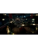 CLOSE TO THE SUNXBOX ONE/XSКЛЮЧ