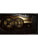 CLOSE TO THE SUNXBOX ONE/XSКЛЮЧ