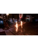 CLOSE TO THE SUNXBOX ONE/XSКЛЮЧ