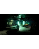 CLOSE TO THE SUNXBOX ONE/XSКЛЮЧ