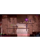 COLLAPSEDXBOX ONE/XS+ПККЛЮЧ