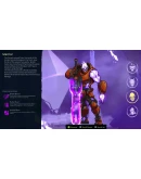 COLLAPSEDXBOX ONE/XS+ПККЛЮЧ