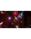 COLLAPSEDXBOX ONE/XS+ПККЛЮЧ