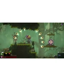 COLLAPSEDXBOX ONE/XS+ПККЛЮЧ