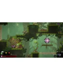 COLLAPSEDXBOX ONE/XS+ПККЛЮЧ