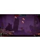 COLLAPSEDXBOX ONE/XS+ПККЛЮЧ