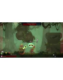 COLLAPSEDXBOX ONE/XS+ПККЛЮЧ