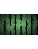 COLOR SYMPHONY 2XBOX ONE/XSКЛЮЧ