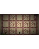 COLOR SYMPHONY 2XBOX ONE/XSКЛЮЧ