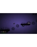 COLOR SYMPHONY 2XBOX ONE/XSКЛЮЧ