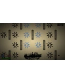 COLOR SYMPHONY 2XBOX ONE/XSКЛЮЧ