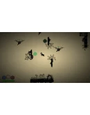 COLOR SYMPHONY 2XBOX ONE/XSКЛЮЧ