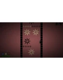 COLOR SYMPHONY 2XBOX ONE/XSКЛЮЧ