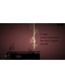 COLOR SYMPHONY 2XBOX ONE/XSКЛЮЧ