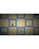 COLOR SYMPHONY 2XBOX ONE/XSКЛЮЧ