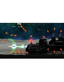 COUNTERATTACKXBOX ONE/XSКЛЮЧ