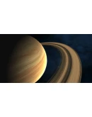 COUNTERATTACKXBOX ONE/XSКЛЮЧ