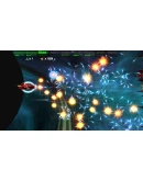 COUNTERATTACKXBOX ONE/XSКЛЮЧ