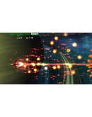 COUNTERATTACKXBOX ONE/XSКЛЮЧ