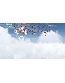 COUNTERATTACKXBOX ONE/XSКЛЮЧ