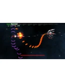 COUNTERATTACKXBOX ONE/XSКЛЮЧ