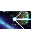 COUNTERATTACKXBOX ONE/XSКЛЮЧ