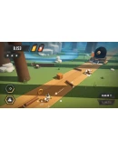 CRASHBOTSXBOX ONE/XSКЛЮЧ