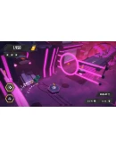 CRASHBOTSXBOX ONE/XSКЛЮЧ