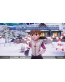 CRAZY STRIKE BOWLING EXXBOX ONE/XSКЛЮЧ