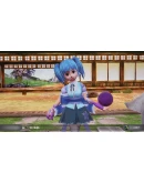 CRAZY STRIKE BOWLING EXXBOX ONE/XSКЛЮЧ