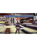 CRAZY STRIKE BOWLING EXXBOX ONE/XSКЛЮЧ