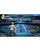 CRAZY STRIKE BOWLING EXXBOX ONE/XSКЛЮЧ