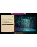 CURIOUS EXPEDITIONXBOX ONE/XSКЛЮЧ