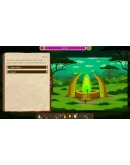 CURIOUS EXPEDITIONXBOX ONE/XSКЛЮЧ