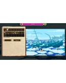 CURIOUS EXPEDITIONXBOX ONE/XSКЛЮЧ