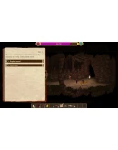 CURIOUS EXPEDITIONXBOX ONE/XSКЛЮЧ