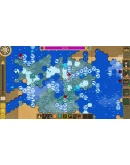 CURIOUS EXPEDITIONXBOX ONE/XSКЛЮЧ