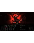 DARKEST DUNGEONXBOX ONE/XSКЛЮЧ