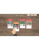 DEADLY DAYSXBOX ONE/XSКЛЮЧ