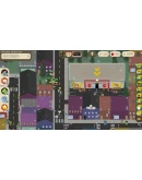 DEADLY DAYSXBOX ONE/XSКЛЮЧ