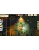 DEADLY DAYSXBOX ONE/XSКЛЮЧ