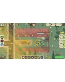 DEADLY DAYSXBOX ONE/XSКЛЮЧ