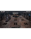 DEEP SKY DERELICTS: DEFINITIVE EDITIONXBOX ONE/XSК DEEP SKY DERELICTS: DEFINITIVE EDITIONXBOX ONE/XSК