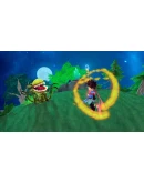 DEILAND: POCKET PLANETXBOX ONE/XS+ПККЛЮЧ