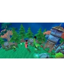 DEILAND: POCKET PLANETXBOX ONE/XS+ПККЛЮЧ