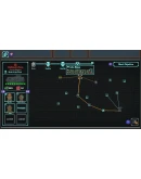 DEPTH OF EXTINCTIONXBOX ONE/XSКЛЮЧ