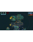 DEPTH OF EXTINCTIONXBOX ONE/XSКЛЮЧ