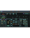 DEPTH OF EXTINCTIONXBOX ONE/XSКЛЮЧ