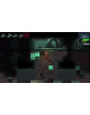 DEPTH OF EXTINCTIONXBOX ONE/XSКЛЮЧ