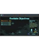 DEPTH OF EXTINCTIONXBOX ONE/XSКЛЮЧ